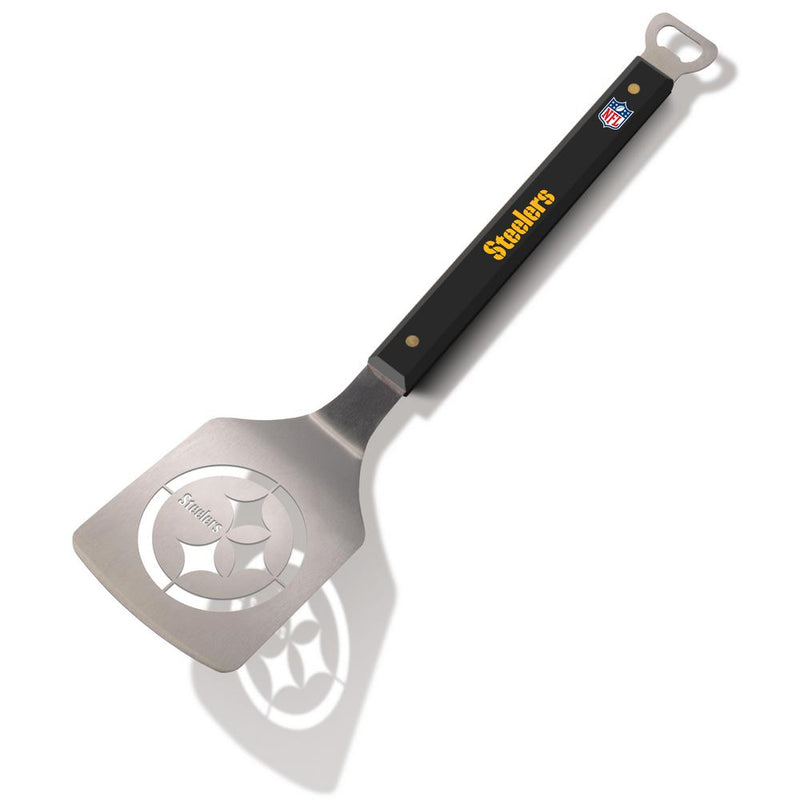 Pittsburgh Steelers - Spirit Series Sportula