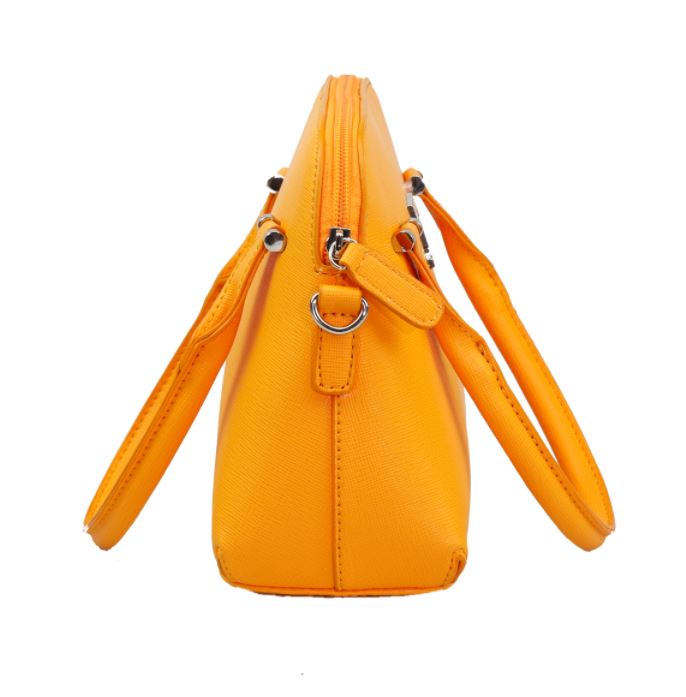 Tennessee Volunteers - Hannan Purse