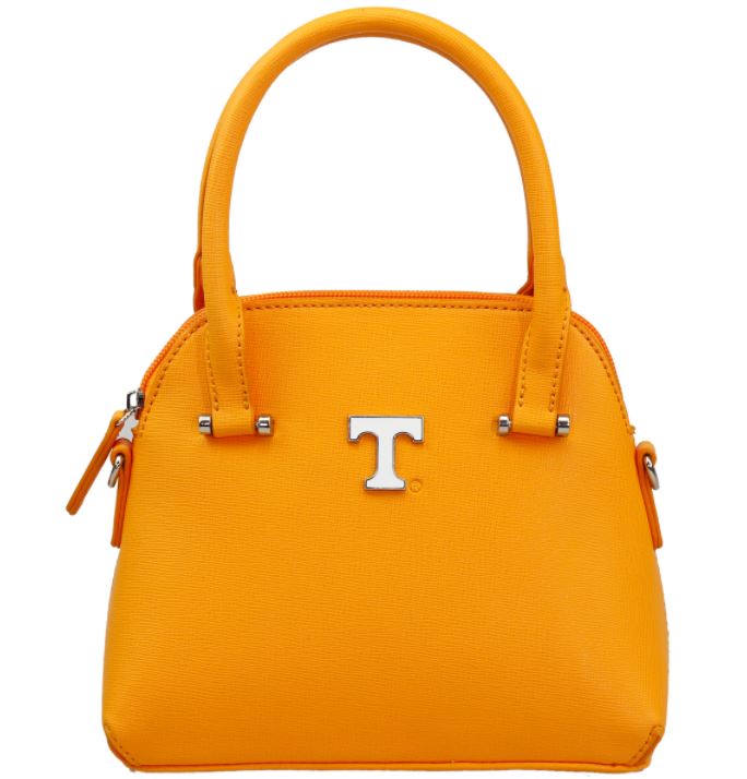 Tennessee Volunteers - Hannan Purse