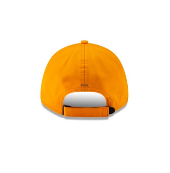 Tennessee Volunteers - Orange 9Forty Dasha Hat, New Era