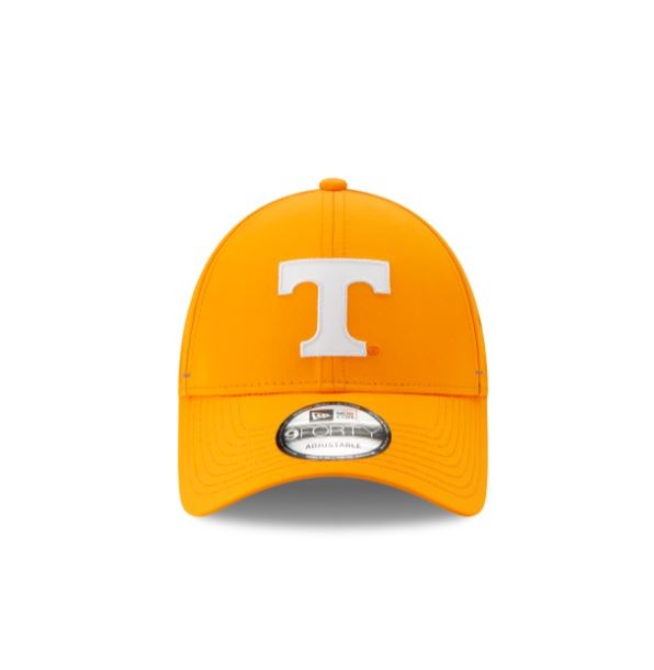 Tennessee Volunteers - Orange 9Forty Dasha Hat, New Era