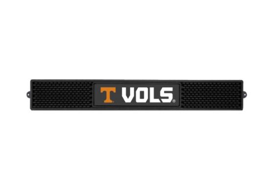 Tennessee Volunteers Drink Mat