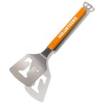 Tennessee Volunteers Spirit Series Sportula