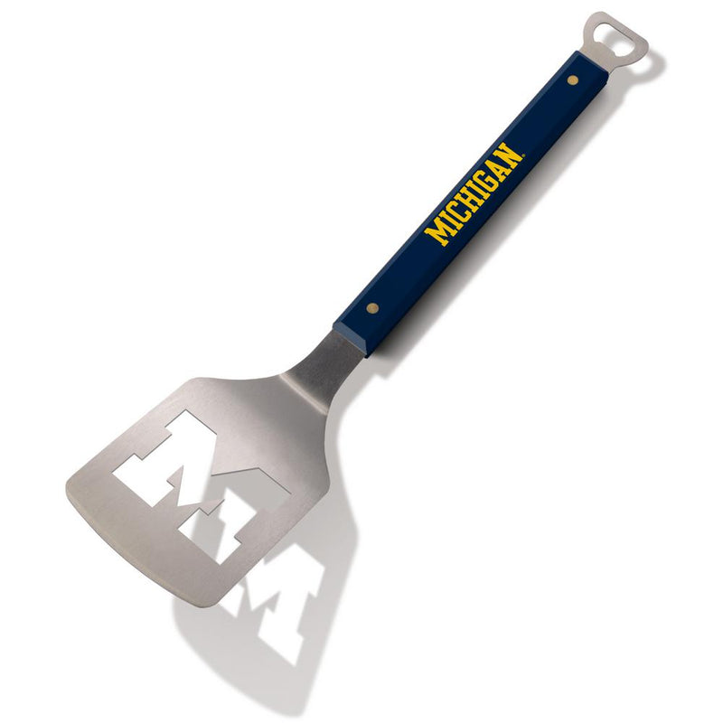 Michigan Wolverines Spirit Series Sportula