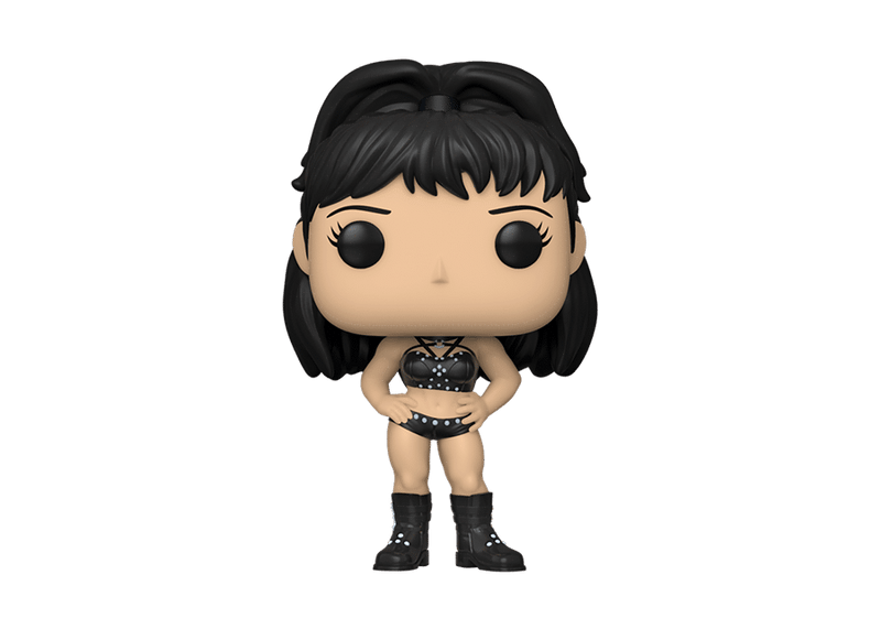 Funko POP! WWE - Chyna