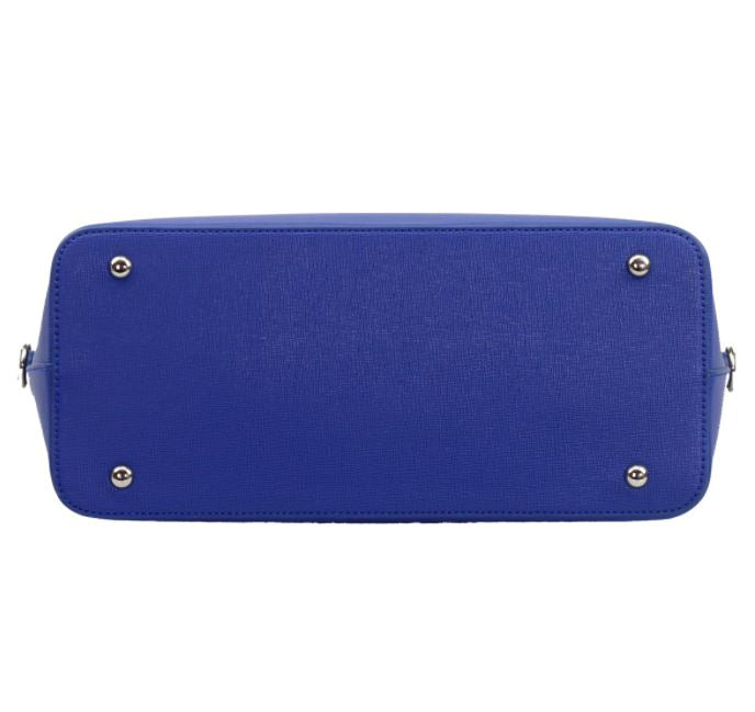 Kentucky Wildcats - The Helga Purse